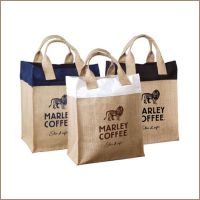 Jute & Canvas Two Tone Collection JSP113