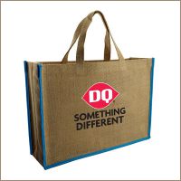 Jute Bags JSP049