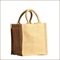 Shopping & Promotion Bag JSP138