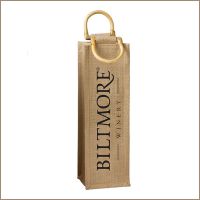 Wine Bags WB039