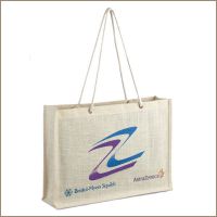 Jute Bags JSP009A