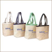 Jute Bags JSP103
