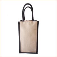 Wine Bags WB025