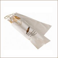 Bread Bag BBRD003