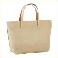 Jute Bags JSP116