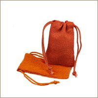 Gift Bag & Pouches JP007