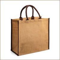 Jute Bags JSP001