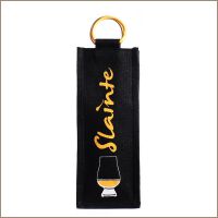 Wine Bags WB049