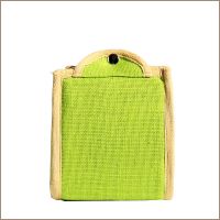 Shopping & Promotion Bag JSP132