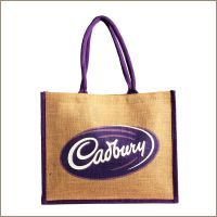 Shopping & Promotion Bag JSP143