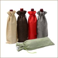 Wine Bags WB041