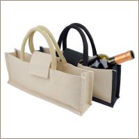 Wine Bags WB011