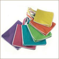 Gift Bag & Pouches GFB006