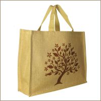 Jute Bags JSP124