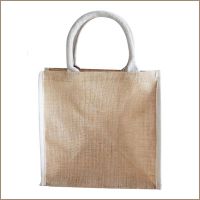 Jute Bags JSP123
