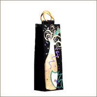 Wine Bags WB050