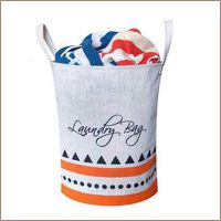Laundry Bag AHL001