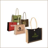 Jute Bags JSP092