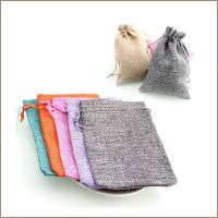 Gift Bag & Pouches JP001