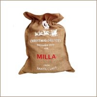 Gift Bag & Pouches XM003