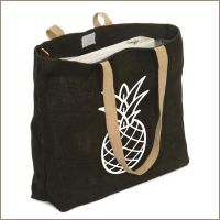 Jute Bags JSP093