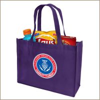 Cotton & Canvas Bag CSP075