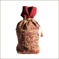 Gift Bag & Pouches XM012