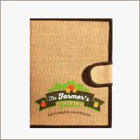 File and Folder Bags FF003