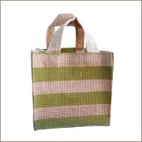 Gift Bag & Pouches GFB004