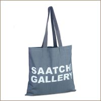 Cotton & Canvas Bag CSP065