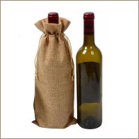 Wine Bags WB033