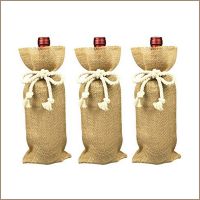 Wine Bags WB007