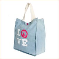 Denim Bag DOXF002