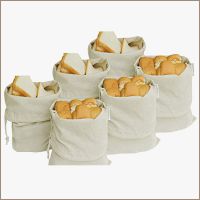 Bread Bag BBRD001