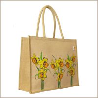 Jute Bags JSP128
