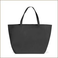 Cotton & Canvas Bag CSP056