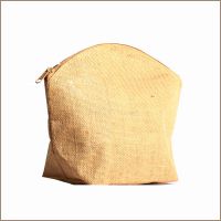 Gift Bag & Pouches JP015