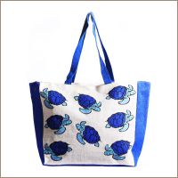 Shopping & Promotion Bag JSP130