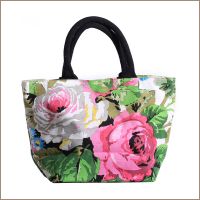 Shopping & Promotion Bag JSP139
