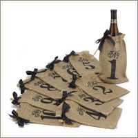 Wine Bags WB032
