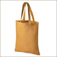 Jute Bags JSP003