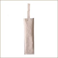 Wine Bags WB022