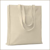 Cotton & Canvas Bag CSP005