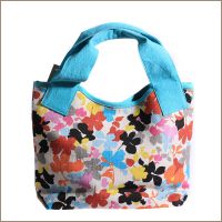 Shopping & Promotion Bag JSP137