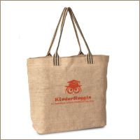 Jute Bags JSP104