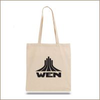 Cotton & Canvas Bag  CSP013