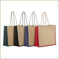 Jute Bags JSP096
