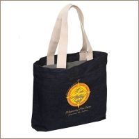Denim Bag DOXF013