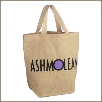 Jute Bags JSP064