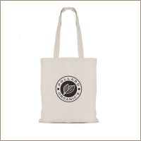 Cotton & Canvas Bag CSP095